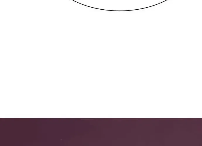 Con Đường Của Võ Giả Chap 245 - Next Chap 246