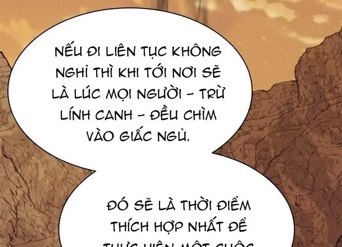 Con Đường Của Võ Giả Chap 245 - Next Chap 246