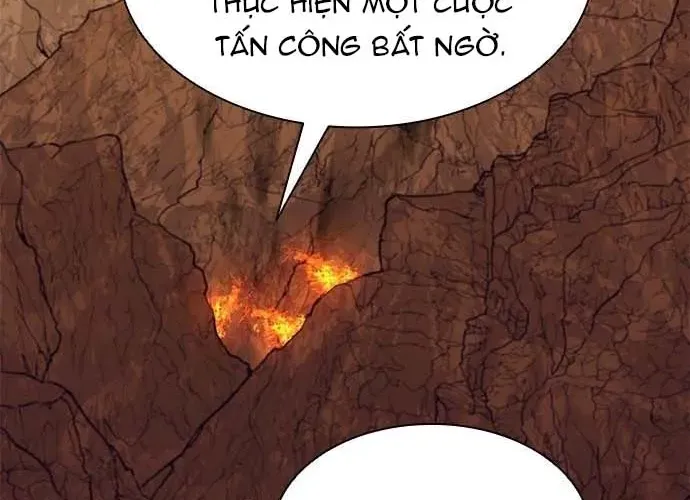 Con Đường Của Võ Giả Chap 245 - Next Chap 246