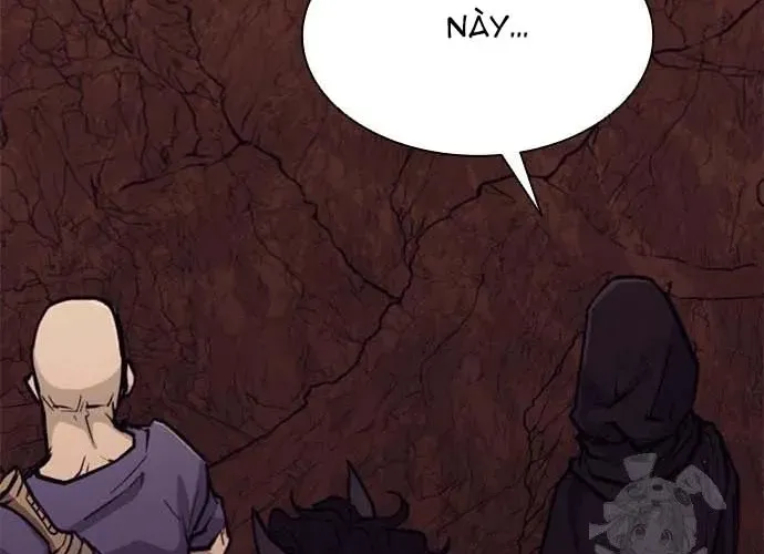 Con Đường Của Võ Giả Chap 245 - Next Chap 246