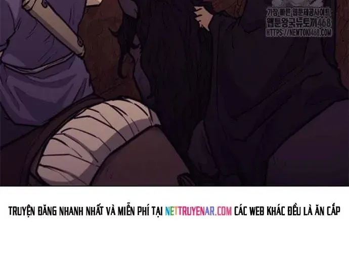 Con Đường Của Võ Giả Chap 245 - Next Chap 246