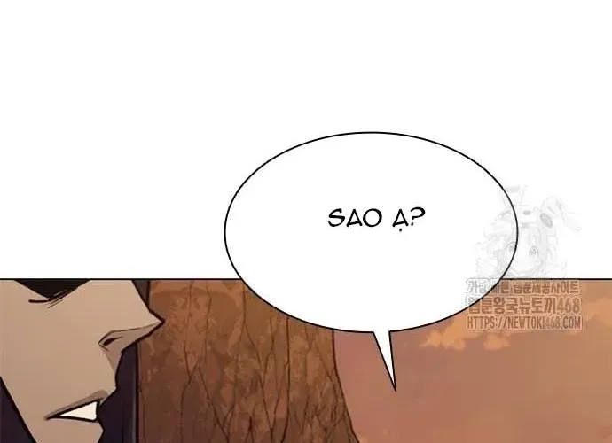 Con Đường Của Võ Giả Chap 245 - Next Chap 246