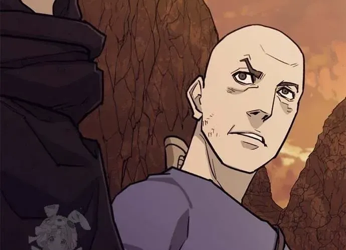 Con Đường Của Võ Giả Chap 245 - Next Chap 246