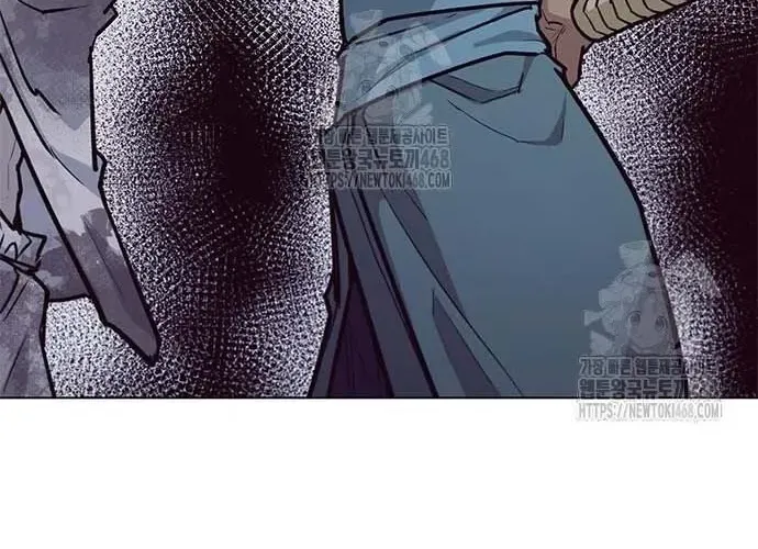 Con Đường Của Võ Giả Chap 245 - Next Chap 246