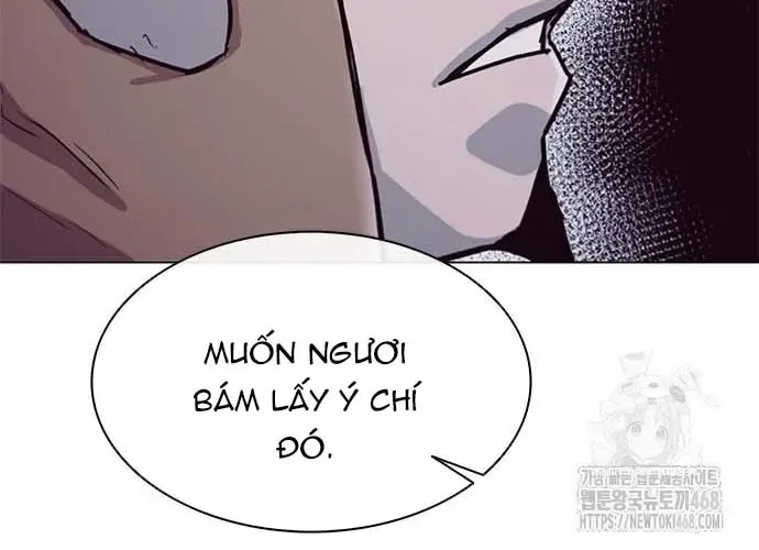 Con Đường Của Võ Giả Chap 245 - Next Chap 246