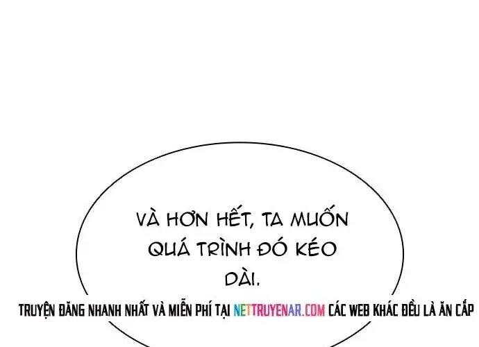 Con Đường Của Võ Giả Chap 245 - Next Chap 246