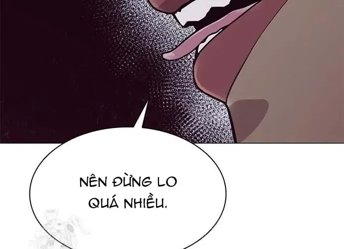 Con Đường Của Võ Giả Chap 245 - Next Chap 246