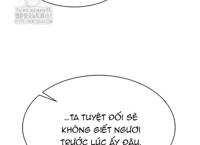 Con Đường Của Võ Giả Chap 245 - Next Chap 246