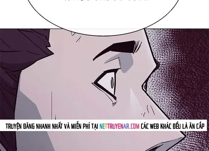 Con Đường Của Võ Giả Chap 245 - Next Chap 246