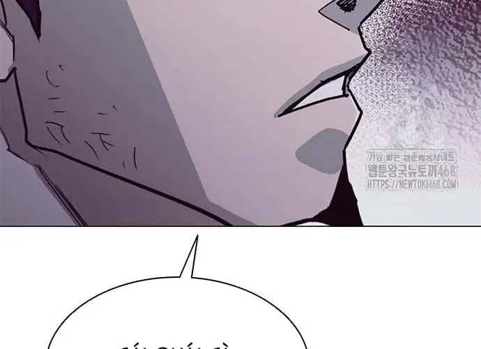 Con Đường Của Võ Giả Chap 245 - Next Chap 246