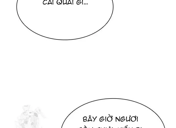 Con Đường Của Võ Giả Chap 245 - Next Chap 246