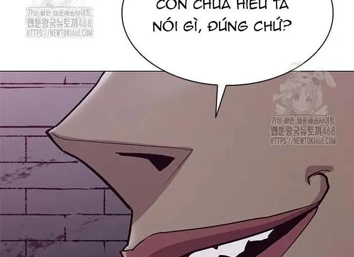Con Đường Của Võ Giả Chap 245 - Next Chap 246