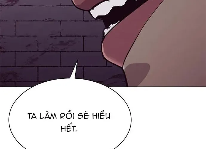 Con Đường Của Võ Giả Chap 245 - Next Chap 246