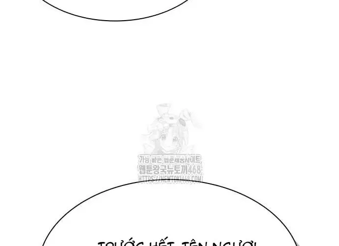 Con Đường Của Võ Giả Chap 245 - Next Chap 246