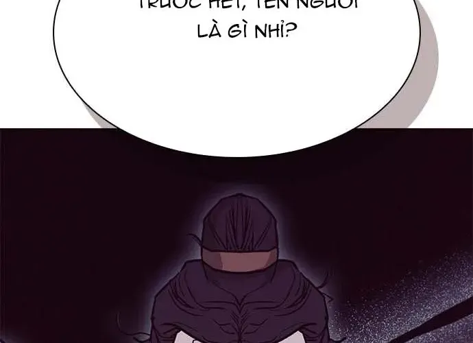 Con Đường Của Võ Giả Chap 245 - Next Chap 246