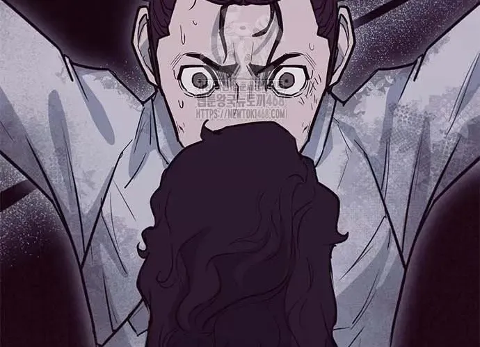 Con Đường Của Võ Giả Chap 245 - Next Chap 246