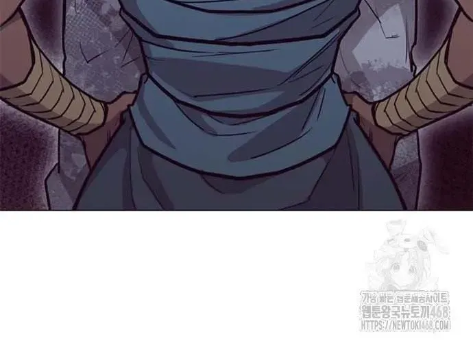 Con Đường Của Võ Giả Chap 245 - Next Chap 246