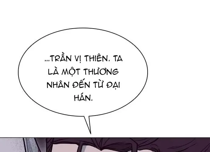 Con Đường Của Võ Giả Chap 245 - Next Chap 246