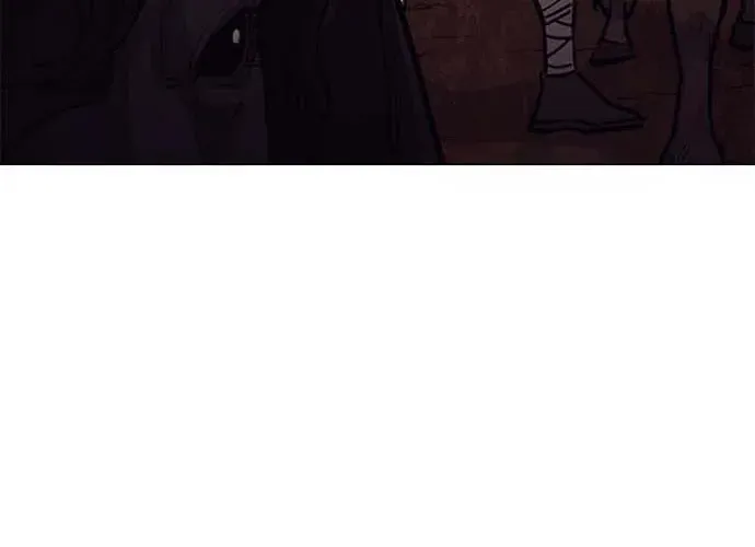 Con Đường Của Võ Giả Chap 245 - Next Chap 246