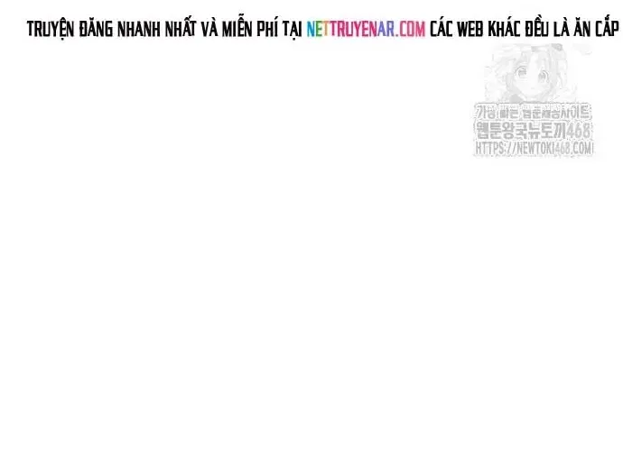 Con Đường Của Võ Giả Chap 245 - Next Chap 246