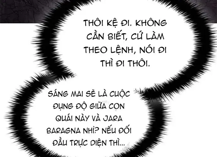 Con Đường Của Võ Giả Chap 245 - Next Chap 246