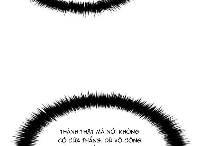 Con Đường Của Võ Giả Chap 245 - Next Chap 246