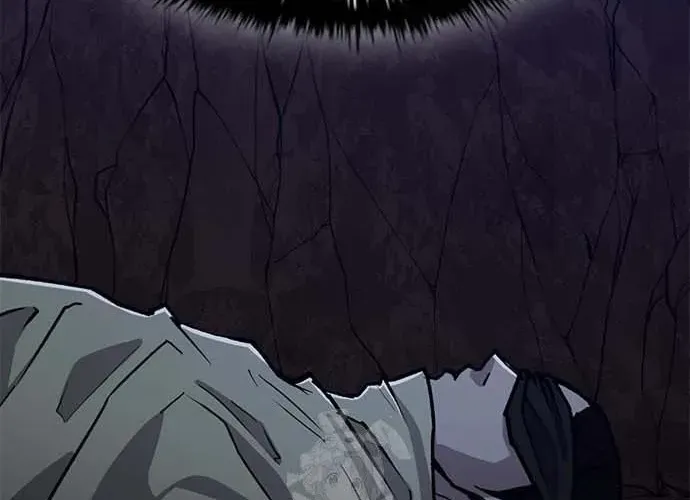 Con Đường Của Võ Giả Chap 245 - Next Chap 246