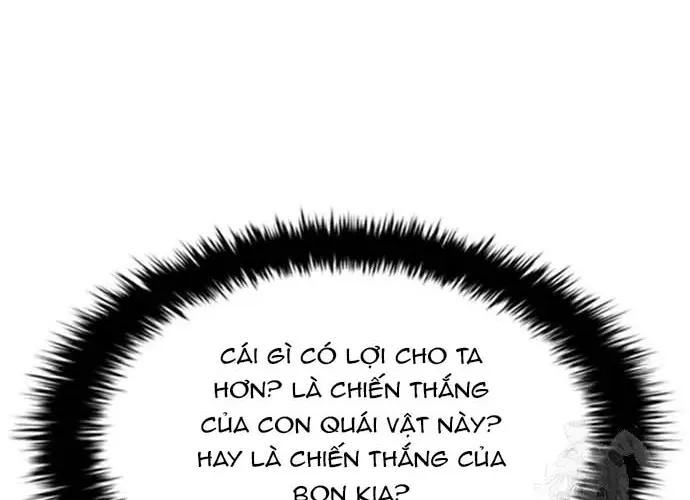 Con Đường Của Võ Giả Chap 245 - Next Chap 246