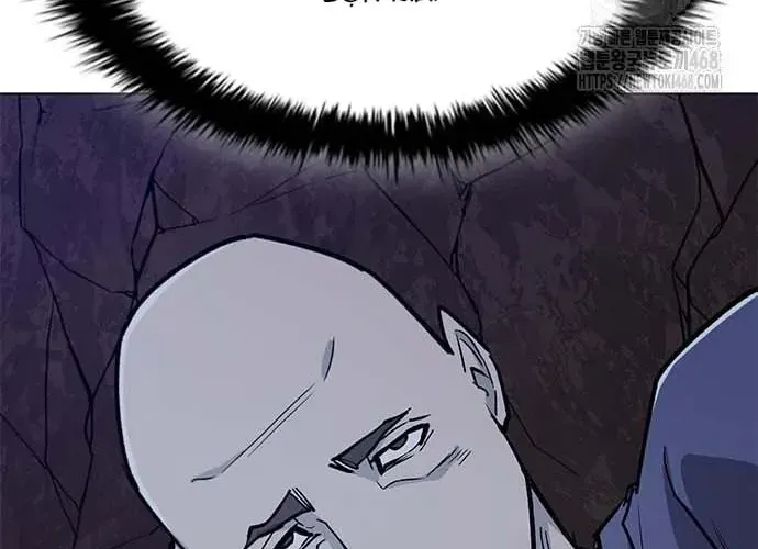 Con Đường Của Võ Giả Chap 245 - Next Chap 246