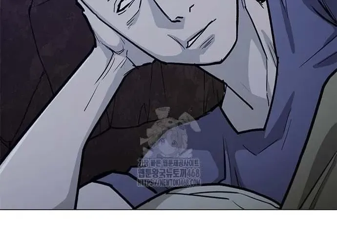 Con Đường Của Võ Giả Chap 245 - Next Chap 246