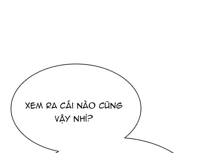 Con Đường Của Võ Giả Chap 245 - Next Chap 246