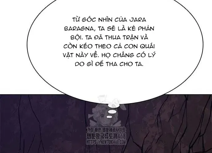 Con Đường Của Võ Giả Chap 245 - Next Chap 246