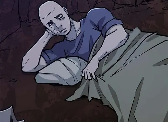 Con Đường Của Võ Giả Chap 245 - Next Chap 246