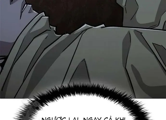 Con Đường Của Võ Giả Chap 245 - Next Chap 246