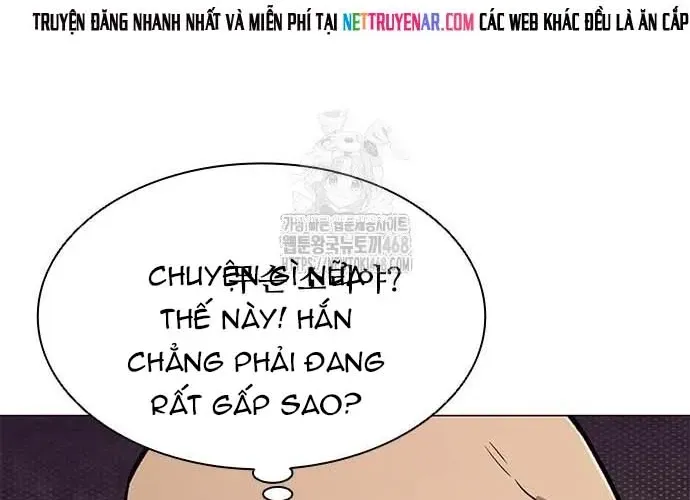 Con Đường Của Võ Giả Chap 245 - Next Chap 246