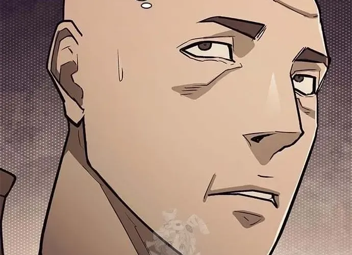 Con Đường Của Võ Giả Chap 245 - Next Chap 246