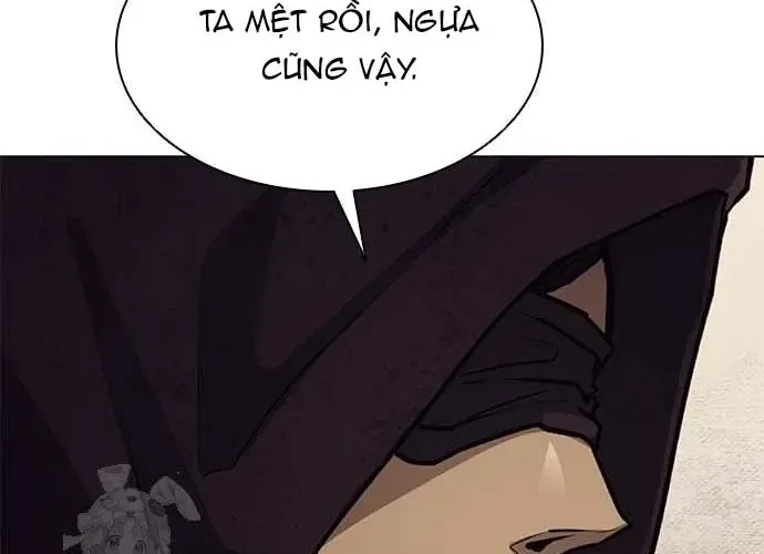 Con Đường Của Võ Giả Chap 245 - Next Chap 246