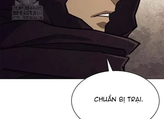 Con Đường Của Võ Giả Chap 245 - Next Chap 246