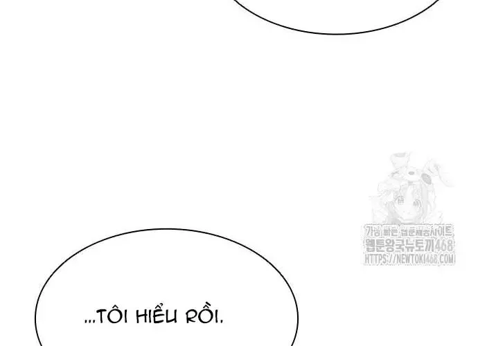 Con Đường Của Võ Giả Chap 245 - Next Chap 246