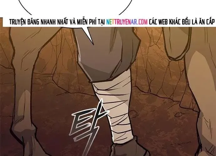 Con Đường Của Võ Giả Chap 245 - Next Chap 246