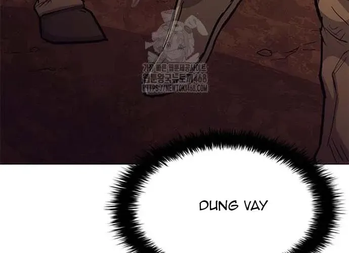 Con Đường Của Võ Giả Chap 245 - Next Chap 246