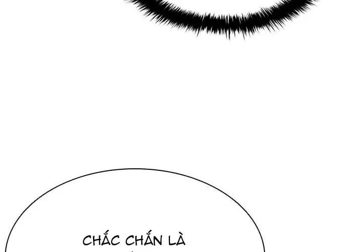 Con Đường Của Võ Giả Chap 245 - Next Chap 246