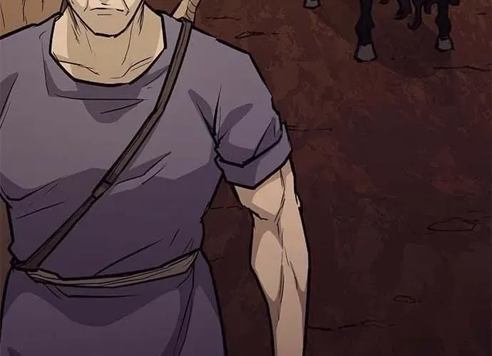 Con Đường Của Võ Giả Chap 245 - Next Chap 246