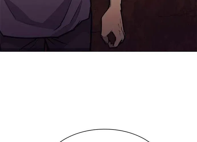 Con Đường Của Võ Giả Chap 245 - Next Chap 246