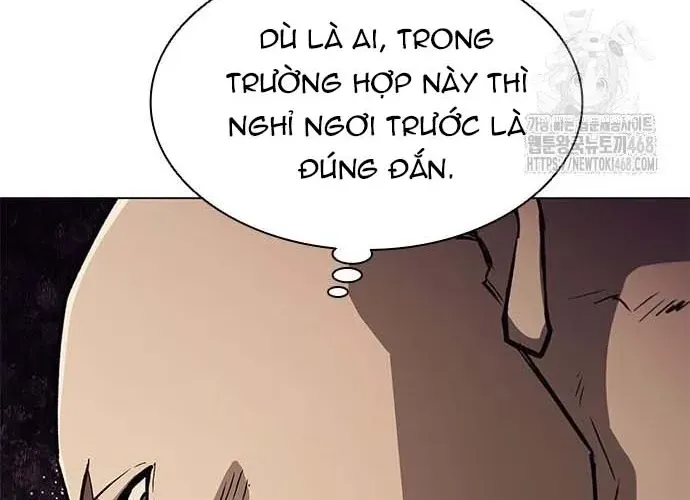 Con Đường Của Võ Giả Chap 245 - Next Chap 246