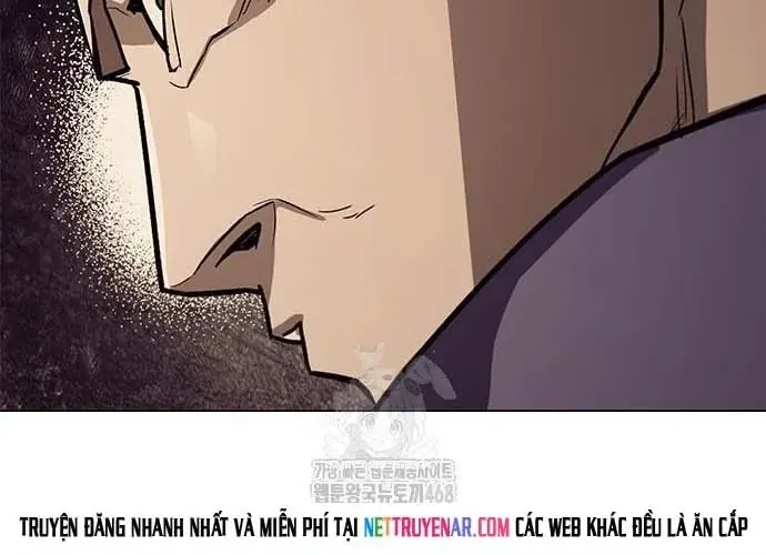 Con Đường Của Võ Giả Chap 245 - Next Chap 246