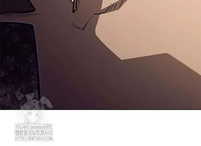 Con Đường Của Võ Giả Chap 245 - Next Chap 246