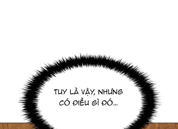 Con Đường Của Võ Giả Chap 245 - Next Chap 246