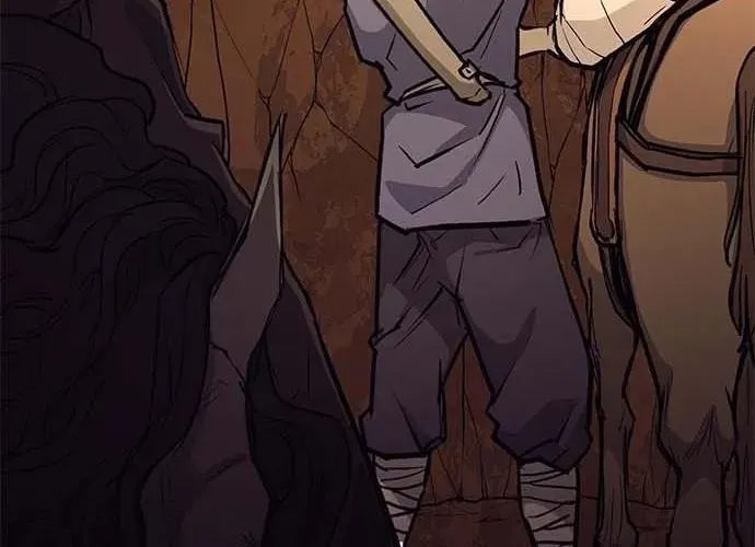 Con Đường Của Võ Giả Chap 245 - Next Chap 246