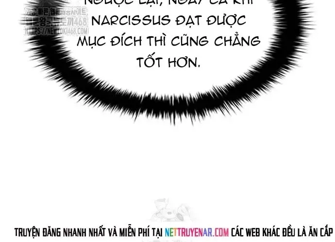 Con Đường Của Võ Giả Chap 245 - Next Chap 246